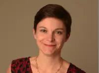 Changement à la haute direction de l’Université de Hearst