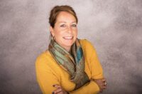 Nomination de Sophie Dallaire comme nouvelle rectrice