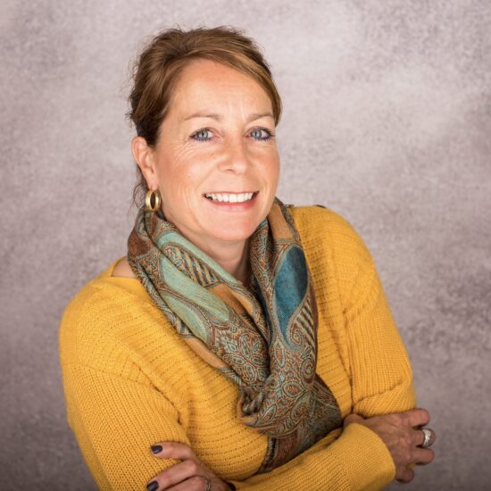 Nomination de Sophie Dallaire comme nouvelle rectrice