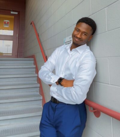 Alassane Diaby