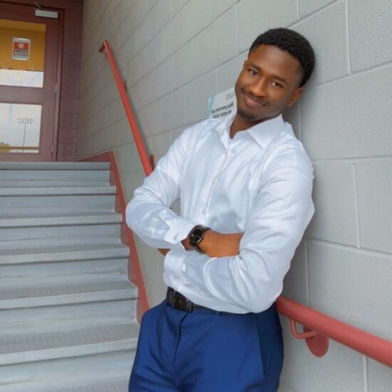 Alassane Diaby