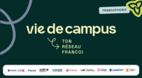 L’éducation postsecondaire francophone de l’Ontario dévoile une nouvelle image de marque et une campagne de marketing d’envergure