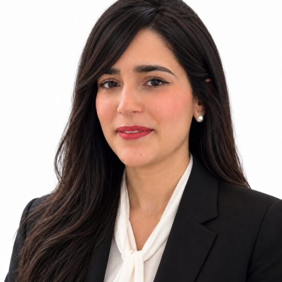 Olfa Berrich