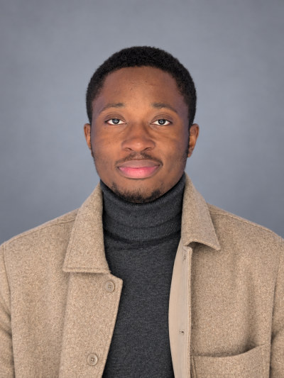 Ken Kazadi Kutubwa