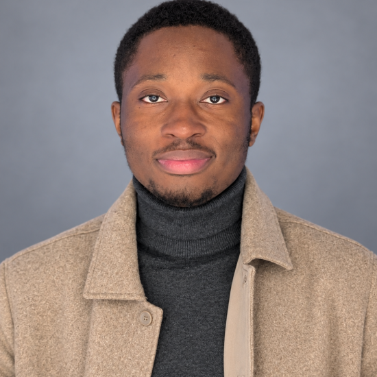 Ken Kazadi Kutubwa